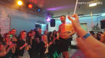 Party Hardcore Gone Crazy Vol. 16 Part 1 - Cam 4 Screencap 79 on sinx.preview.netperv.com