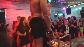 Party Hardcore Gone Crazy Vol. 16 Part 1 - Cam 4 Screencap 80 on sinx.preview.netperv.com