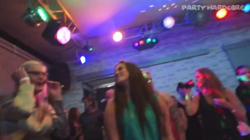 Party Hardcore Gone Crazy Vol. 28 Part 3 - Cam 3 Screencap 84 on sinx.preview.netperv.com