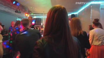 Party Hardcore Gone Crazy Vol. 28 Part 3 - Cam 3 Screencap 15 on sinx.preview.netperv.com