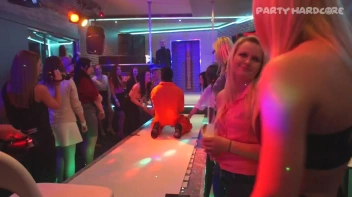 Party Hardcore Gone Crazy Vol. 28 Part 3 - Cam 3 Screencap 17 on sinx.preview.netperv.com