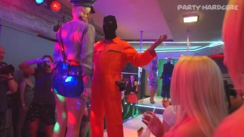 Party Hardcore Gone Crazy Vol. 28 Part 3 - Cam 3 Screencap 21 on sinx.preview.netperv.com
