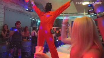 Party Hardcore Gone Crazy Vol. 28 Part 3 - Cam 3 Screencap 22 on sinx.preview.netperv.com