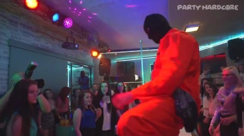Party Hardcore Gone Crazy Vol. 28 Part 3 - Cam 3 Screencap 25 on sinx.preview.netperv.com