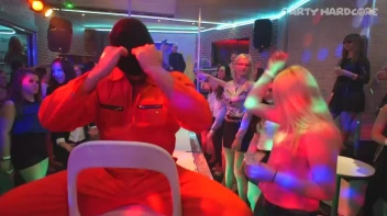 Party Hardcore Gone Crazy Vol. 28 Part 3 - Cam 3 Screencap 28 on sinx.preview.netperv.com
