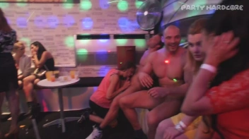 Party Hardcore Gone Crazy Vol. 28 Part 3 - Cam 3 Screencap 8 on sinx.preview.netperv.com
