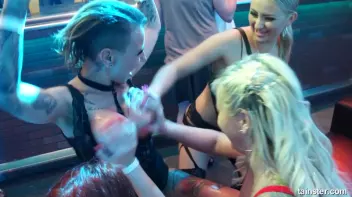 Rich Chicks Of Porn Part 2 - Cam 1 Screencap 74 on sinx.preview.netperv.com