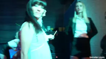 Rich Chicks Of Porn Part 2 - Cam 1 Screencap 35 on sinx.preview.netperv.com