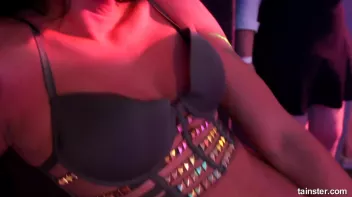 Rich Chicks Of Porn Part 2 - Cam 1 Screencap 44 on sinx.preview.netperv.com