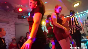 Party Hardcore Gone Crazy Vol. 26 Part 6 Screencap 42 on sinx.preview.netperv.com