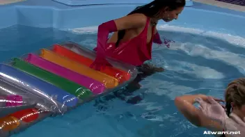 Are You Wet Enough? Screencap 86 on sinx.preview.netperv.com