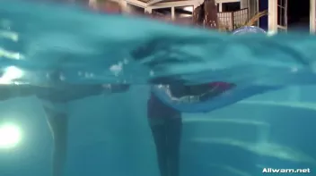 Are You Wet Enough? Screencap 60 on sinx.preview.netperv.com