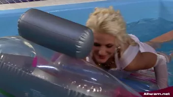 Are You Wet Enough? Screencap 62 on sinx.preview.netperv.com