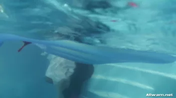 Are You Wet Enough? Screencap 66 on sinx.preview.netperv.com