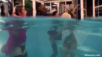 Are You Wet Enough? Screencap 77 on sinx.preview.netperv.com