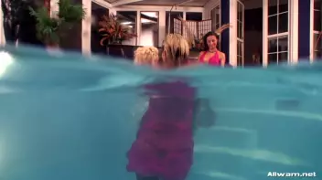 Are You Wet Enough? Screencap 80 on sinx.preview.netperv.com