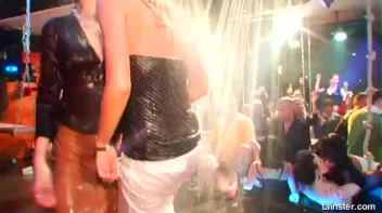 Swingers Ball Part 3 - Cam 3 Screencap 29 on sinx.preview.netperv.com