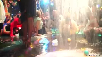 Swingers Ball Part 3 - Cam 3 Screencap 60 on sinx.preview.netperv.com