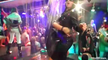 Swingers Ball Part 3 - Cam 3 Screencap 69 on sinx.preview.netperv.com