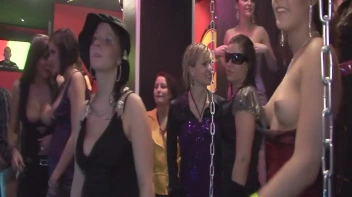 Raunch Auction Part 3 - Cam 1 Screencap 48 on sinx.preview.netperv.com