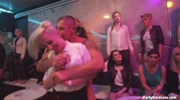 Party Hardcore Gone Crazy Vol. 31 Part 4 - Main Edit Screencap 40 on sinx.preview.netperv.com