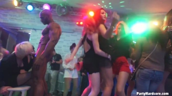 Party Hardcore Gone Crazy Vol. 31 Part 4 - Main Edit Screencap 58 on sinx.preview.netperv.com