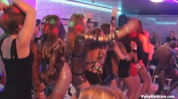 Party Hardcore Gone Crazy Vol. 31 Part 4 - Main Edit Screencap 61 on sinx.preview.netperv.com