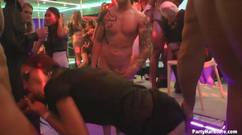 Party Hardcore Gone Crazy Vol. 31 Part 4 - Main Edit Screencap 65 on sinx.preview.netperv.com