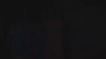 Nippelspiele mit Strom Screencap 45 on sinx.preview.netperv.com