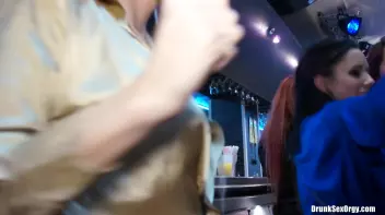 Staff Party Part 4 - Lesbian Edit Screencap 29 on sinx.preview.netperv.com