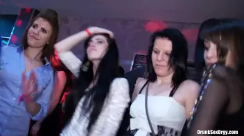 Staff Party Part 4 - Lesbian Edit Screencap 52 on sinx.preview.netperv.com