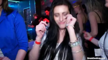 Staff Party Part 4 - Lesbian Edit Screencap 55 on sinx.preview.netperv.com