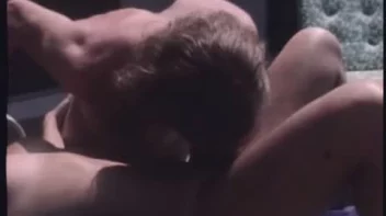 All Natural Beauty Gets Fucked Poolside Screencap 24 on sinx.preview.netperv.com