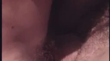 All Natural Beauty Gets Fucked Poolside Screencap 30 on sinx.preview.netperv.com