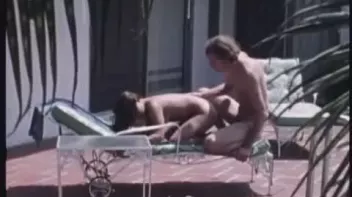 All Natural Beauty Gets Fucked Poolside Screencap 34 on sinx.preview.netperv.com