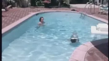 All Natural Beauty Gets Fucked Poolside Screencap 37 on sinx.preview.netperv.com