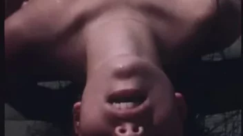 All Natural Beauty Gets Fucked Poolside Screencap 40 on sinx.preview.netperv.com