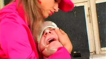 Little Workshop of Horrors Screencap 92 on sinx.preview.netperv.com