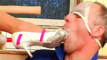 Little Workshop of Horrors Screencap 18 on sinx.preview.netperv.com