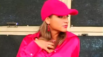 Little Workshop of Horrors Screencap 46 on sinx.preview.netperv.com