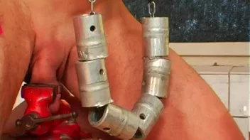 Little Workshop of Horrors Screencap 75 on sinx.preview.netperv.com