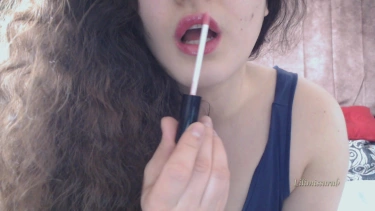 Latest deal - My Lips