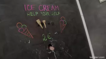 Naughty teacher Silvia loves Cum ice cream Screencap 119 on sinx.preview.netperv.com