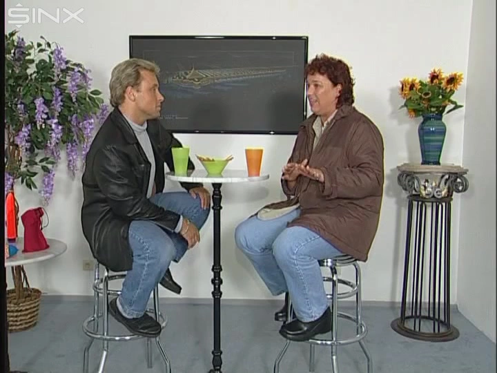 Monika die offene on sinx.preview.netperv.com