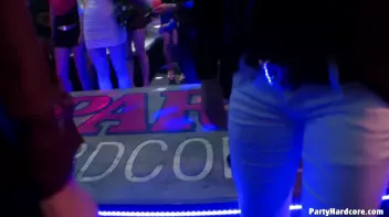 Party Hardcore Gone Crazy Vol. 20 Part 4 Screencap 78 on sinx.preview.netperv.com