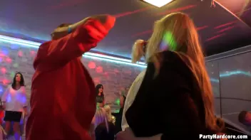 Party Hardcore Gone Crazy Vol. 20 Part 4 Screencap 83 on sinx.preview.netperv.com