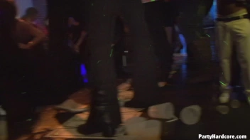 Party Hardcore Vol. 58 Part 5 - Cam 2 Screencap 44 on sinx.preview.netperv.com