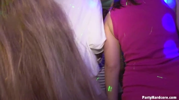 Party Hardcore Vol. 58 Part 5 - Cam 2 Screencap 61 on sinx.preview.netperv.com