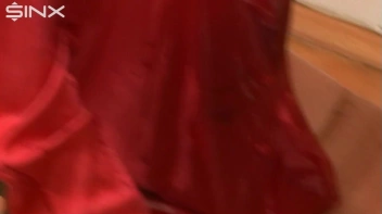 Masked Man Fucks And Urinates On Blonde Slut Screencap 73 on sinx.preview.netperv.com