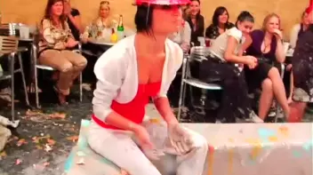 Struggling in the Mud Screencap 85 on sinx.preview.netperv.com